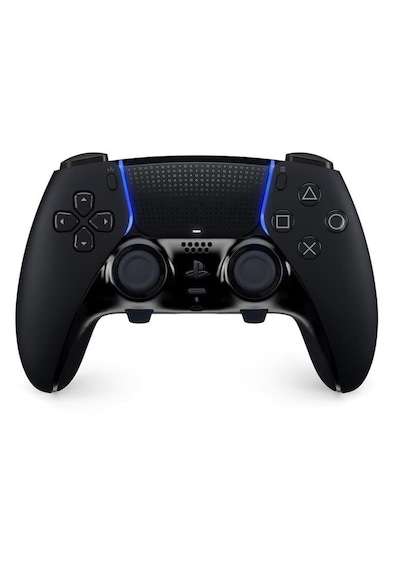 Sony Playstation 5 Dualsense Edge Controller Bilkom Garantili