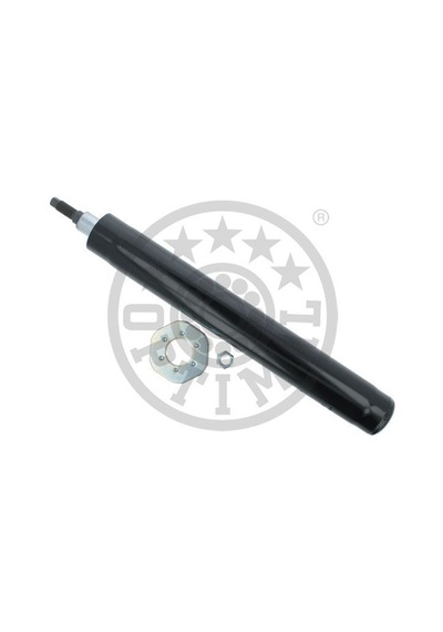 Optımal Ön Amortisör L/r Opel Astra F 1991 1998 Yağlı A-8102h 72081235 344067 344326 72118402