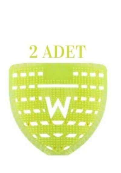 Dofix Wespa 2 Li Limon Çok Amaçlı Koku Giderici -pisuvar, Lavabo, Banyo Koku Giderici - Koku Süzgeci