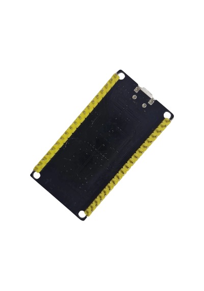 Esp32 Nodemcu Cp2102 38 Pin Wifi Bluetooth Geliştirme Kartı