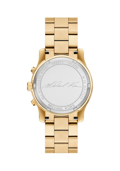 Michael Kors MK7323 Kadın Kol Saati