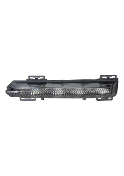 GÜNDÜZ FARI SAĞ MB A .B-CLASS.CLA.SL W176. W242. W246. C117. R231