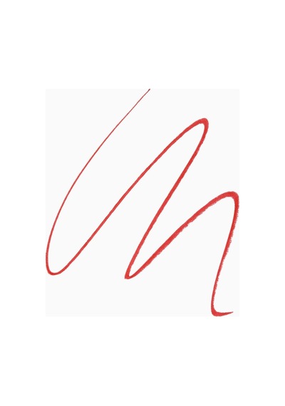 E.l.f. Love Triangle Lip Filler Liner Uzun Ömürlü 2 Si 1 Arada Dudak Kalemi Dudak Kalemleri Red
