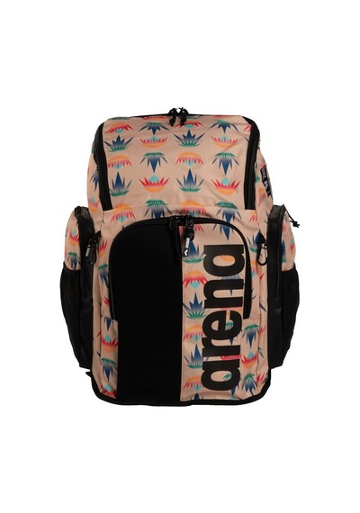 Arena Spıky Iıı Backpack 45 Yüzücü Sırt Çantası 006272116