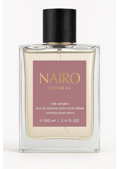 Good Girl Eternal Edp Kadın Parfüm 100 Ml Diğer
