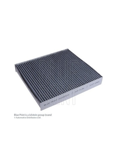BLUE PRINT ADZ92510 POLEN FİLTRESİ DMAX 12- 8981394280