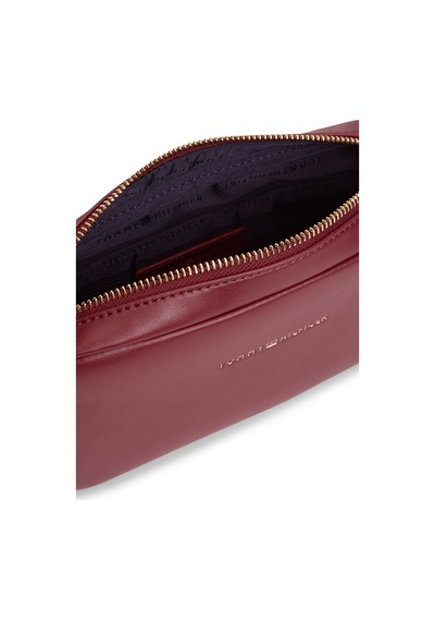 Kadın Çapraz Çanta Aw0aw18370gne Red