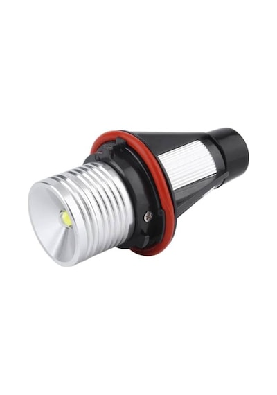 Bmw E39 Angel Led Beyaz X5 E39 E60 E63 E64 E53 330295022