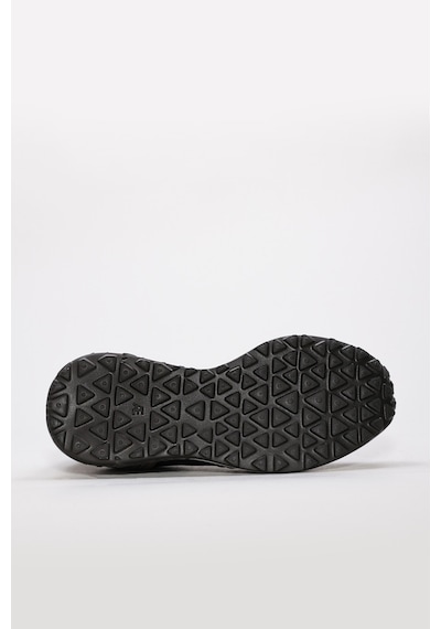 Hakiki Deri Erkek Casual Ayakkabı 530ma25682-1 Kahve