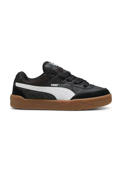 Puma Park Lıfestyle Sk8 Erkek Park Lıfestyle Sk8 40049702 Renkli Renkli