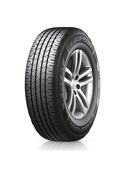 Laufenn 215/70R16 100H X Fıt Ht Ld01 4X4 Yaz Lastiği 2025
