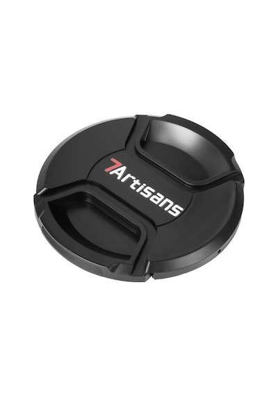 Filtre 67mm True Color Vnd2-5