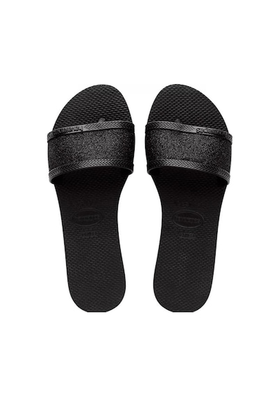 Havaianas Havaıanas Kadın Terlik 4148294-0090 Siyah