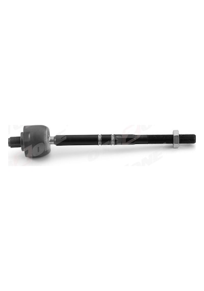 Rot Kolu Mercedes E-class W212 S212 2 Adet A2123302103