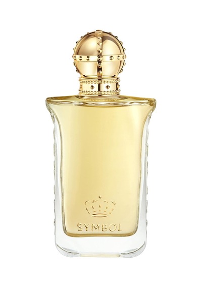 Princesse Symbol Edp 100 Ml Kadın Parfümü Diğer