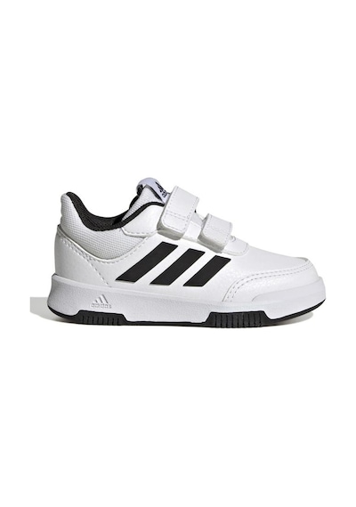 Adidas Tensaur Sport Training Hook And Loop Spor Ayakkabı GW1988