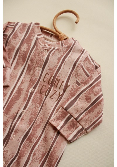 Oh La La Koala Comfy Cozy Soft Line Serisi Tulum Bej