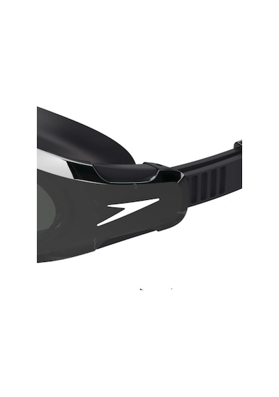 Speedo Hydrosity 2.0 Aynalı Yüzme Gözlüğü Senior 8-00493718392 Siyah