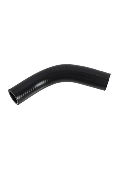 SU POMPA HORTUMU 25cmx25cm BERLINGO BX C15 EVASION JUMPER JUMPY XANTIA ZX DUCATO ULYSSEZETA205 306 309 405 406 605 806 PARTNER2.1 1.9 1.7 1307.W3 SU POMPA HORTUMU 25cmx25cm BERLINGO BX C15 EVASION JUMPER JUMPY XANTIA ZX DUCATO ULYSSEZETA205 306 309 405 406 605 806 PARTNER2.1 1.9 1.7 1307.W3