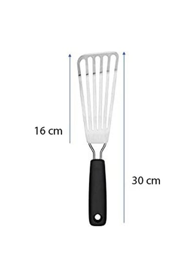 Oxo 11240800 Balık Spatulası