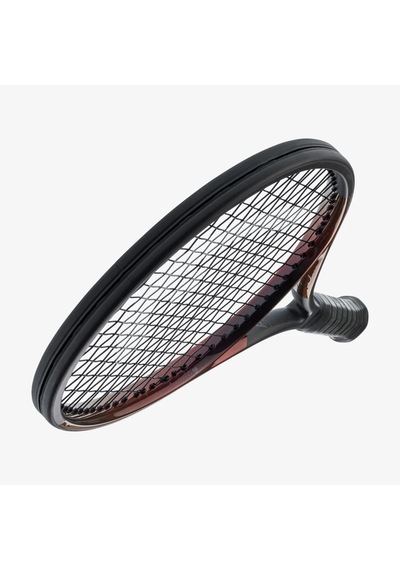 Head Prestige Mp Tenis Raketi Kırmızı U20
