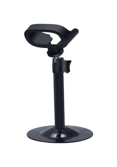 Netum Nt 2012 USB Lazer Barkod Okuyucu El Tipi Tetikli Ccd Laser Barkot Okuyucu Standlı Ayaklı