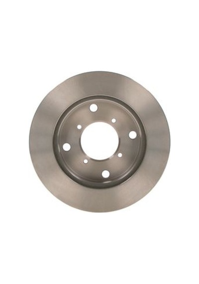Ön - 744 - Fren Diski Hava Allı Suzukı Swıft 1.0l G10 Sf310 90- / 1.3l G13b Sf413 Macar 96- 231 Çap X - Dpmıx-hb - 4 B Ön Fren Diski Ön - 744 - Fren Diski Hava Allı Suzukı Swıft 1.0l G10 Sf310 90- / 1.3l G13b Sf413 Macar 96- 231 Çap X - Dpmıx-hb - 4 B Ön Fren Diski