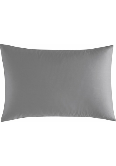 Linens Mix&Match Saten Standart Yastık Kılıfı Seti Vizon
