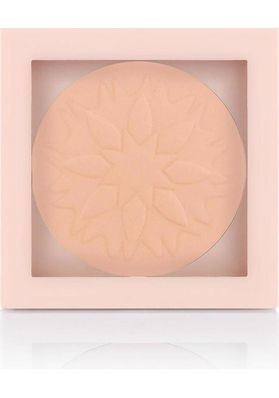 Pastel Show Your Purity Allık No: 101
