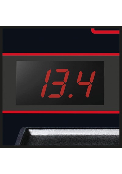 Ayrex Akü Şarj Cihazı Ce-bc 30 M 1002275