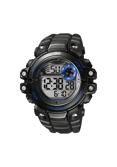 Q&Q M151J002Y Unisex Kol Saati