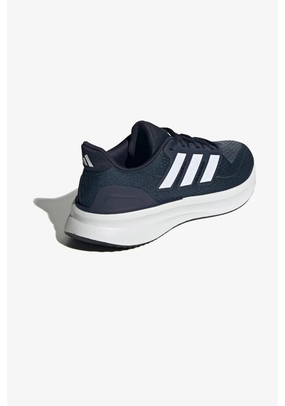 Adidas Bounce 2.0 Erkek Koşu Ayakkabısı Lacivert Ie8792