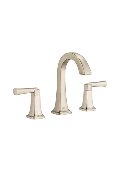 Standard 7353.801 Townsend 1,2 Gpm Breitgefaechert Banyo Musluk Spee, 7353801.295 4296