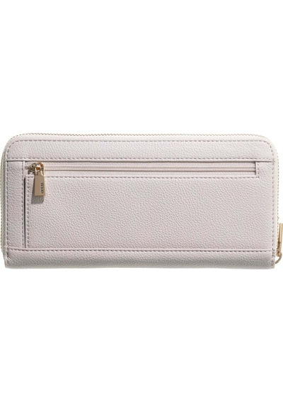 Guess Laurel Iı Slg Large-kadın Cüzdan--bg7459146 Ivo
