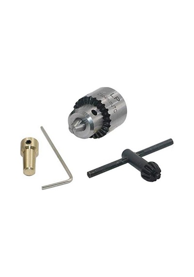 X Dişli Çarklı Matkap Aynası Için Yedek Anahtar Tip D S2 110 X 40 X 6 Mm Matkap Aksesuarı