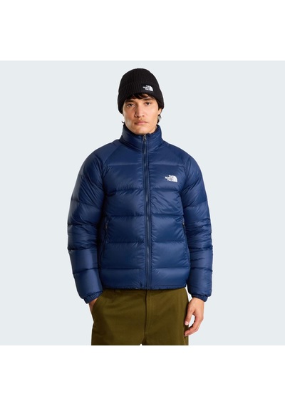 The North Face M Hydrenalıte Down Jacket Erkek Ceket Nf0a88xu8k21 Lacivert