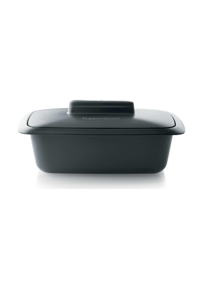 Ultra Pro Kp Fırın Kabı 1.8l