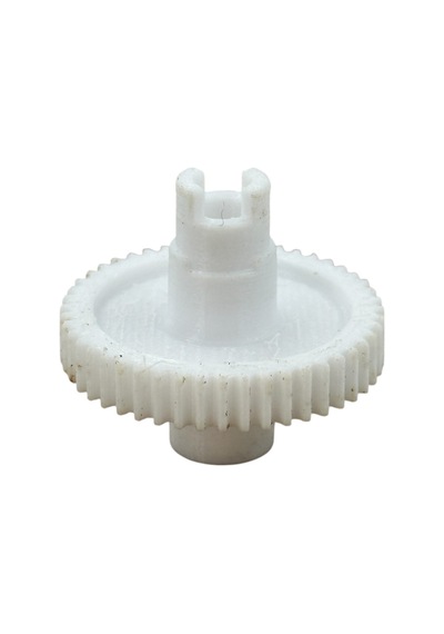 Sinbo İle Uyumlu Shb-3186 Çırpıcı Adaptör Çıkış Dişlisi