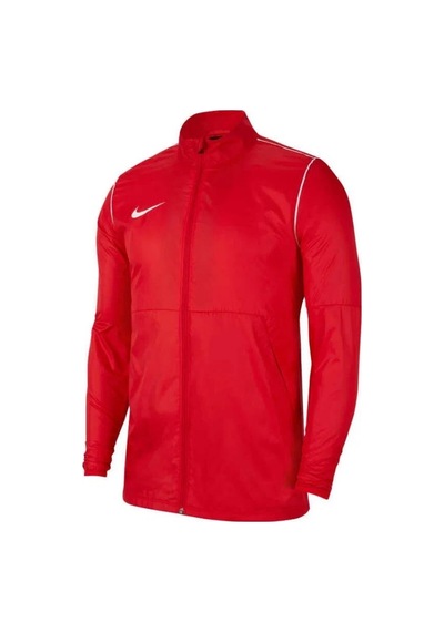 Nike Bv6904 M Nk Dry Park20 Rn Jkt Çocuk Yağmurluk 001