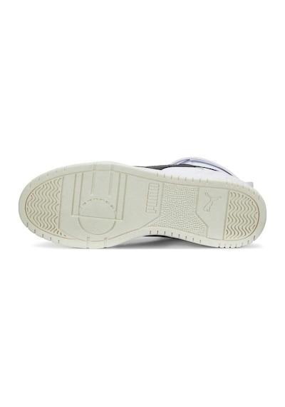 Puma Rbd Game Unisex Spor Ayakkabı 38583901 001