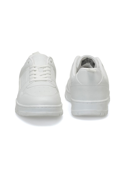 Kinetix Seler Beyaz Erkek Sneaker 000000000102696217
