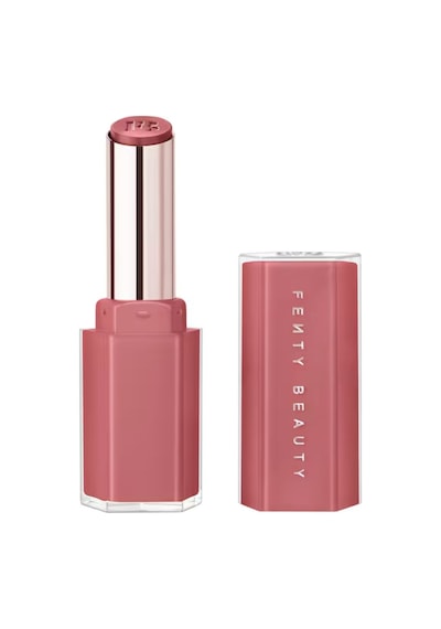 Fenty Beauty Gloss Bomb Stix Dudak Parlatıcısı 04