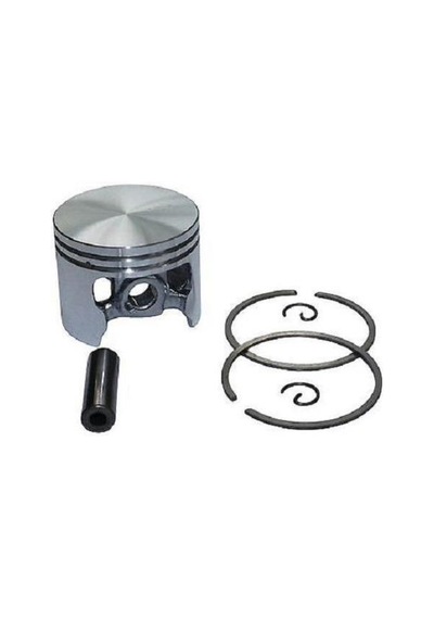 Stihl Ms 440 Uyumlu Piston 50 Mm