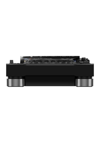 Pioneer Cdj 3000 Profesyonel Dj Medya Oynatıcı
