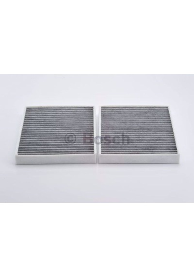 Bmw 5 525 I 1995-2003 Bosch  Polen Filtresi