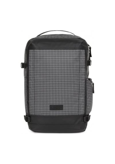 Eastpak Tecum M Unisex Sırt Çantası Ek00091d0q81 Cnnct Rıpstop