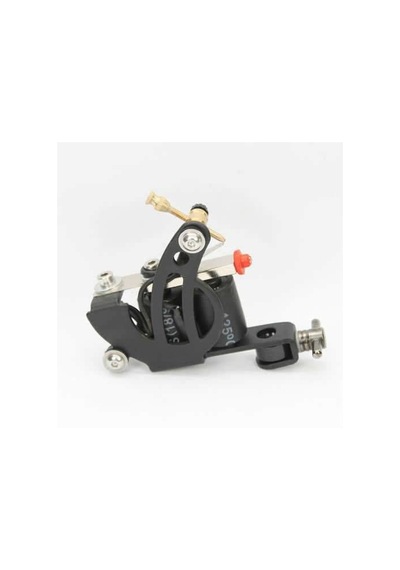 Tts Xl-245A Tattoo Dövme Makinası - Xline Tattoo Güvencesi İle -