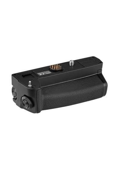 Olympus Om-D E-M1 için Ayex Ax-Em1 Battery Grip- Hld-7