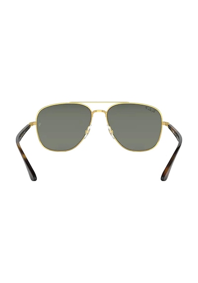 Ray-Ban Rb3683 001/58 56 Polarize Erkek Güneş Gözlüğü