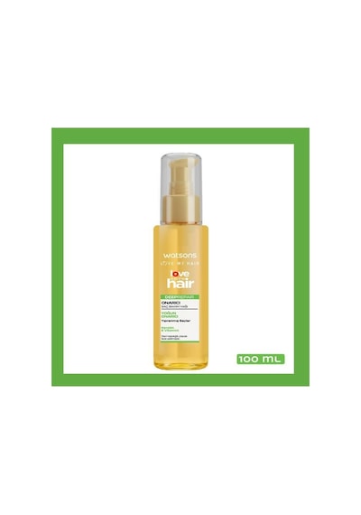 Yoğun Onarıcı Şampuan 250 Ml+yoğun Onarıcı Saç Bakım Kremi 250 Ml+saç Bakım Yağı Keratin Yoğun Onarıcı 100 Ml